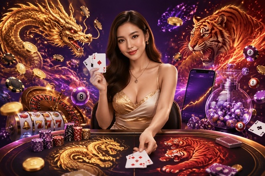 g2g365
