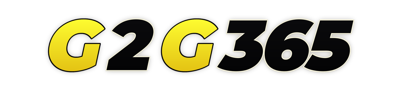 g2g365